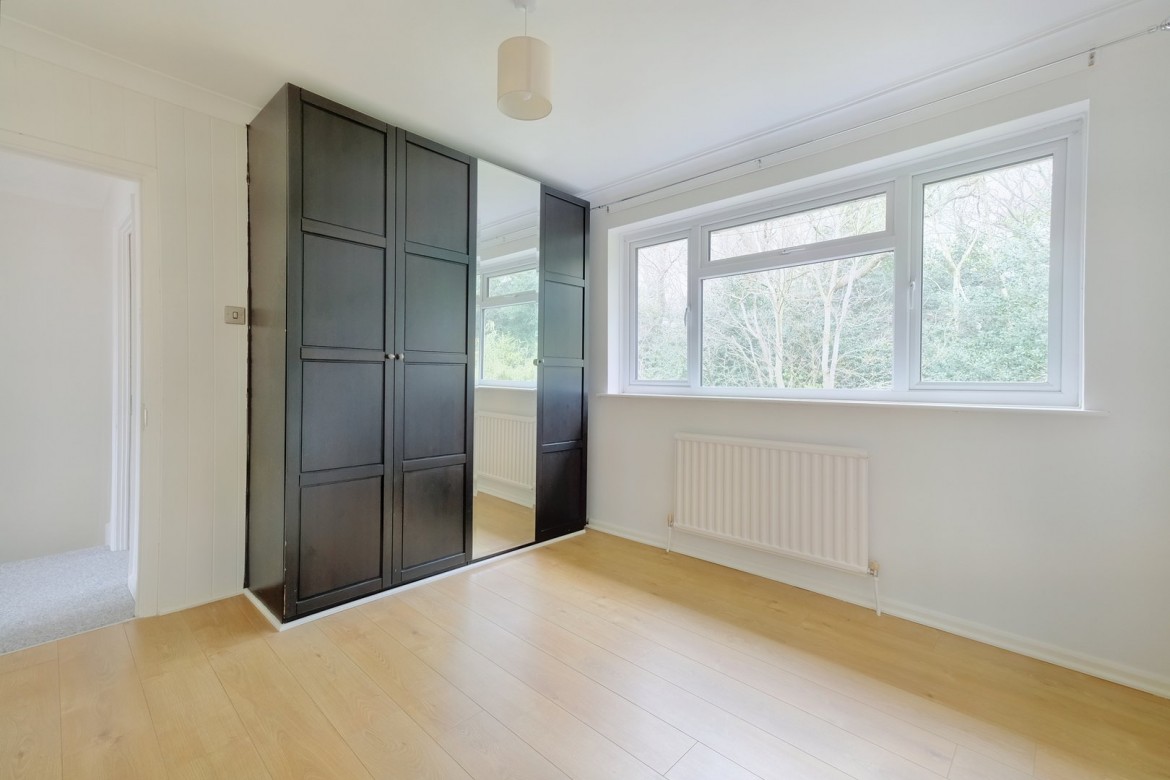 Images for Warley, Brentwood, Essex EAID:3363689002 BID:1388407