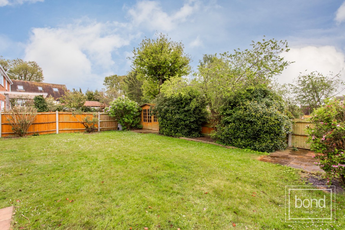 Images for Howe Green, Chelmsford, Essex EAID:3363689002 BID:7608502
