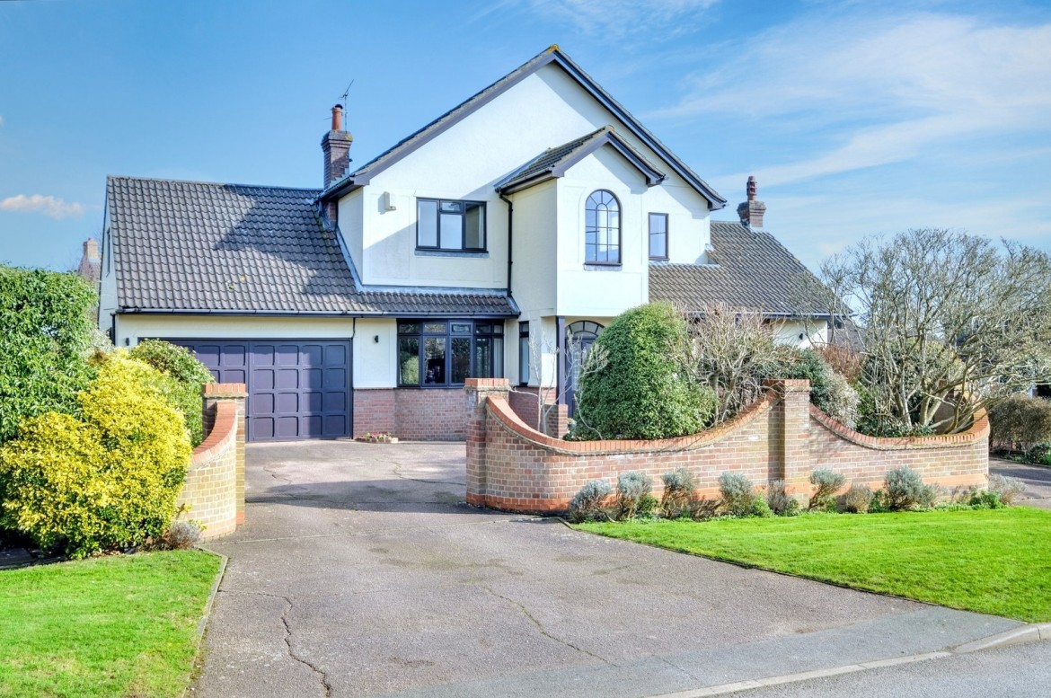 Images for Galleywood, Chelmsford, Essex EAID:3363689002 BID:1388407