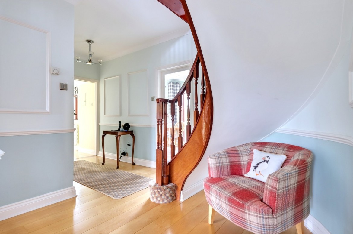 Images for Galleywood, Chelmsford, Essex EAID:3363689002 BID:1388407