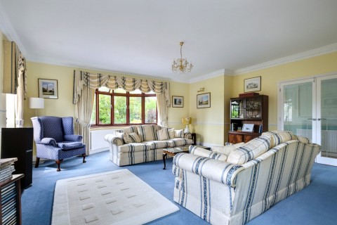 Galleywood, Chelmsford, Essex - EAID:3363689002, BID:1388407