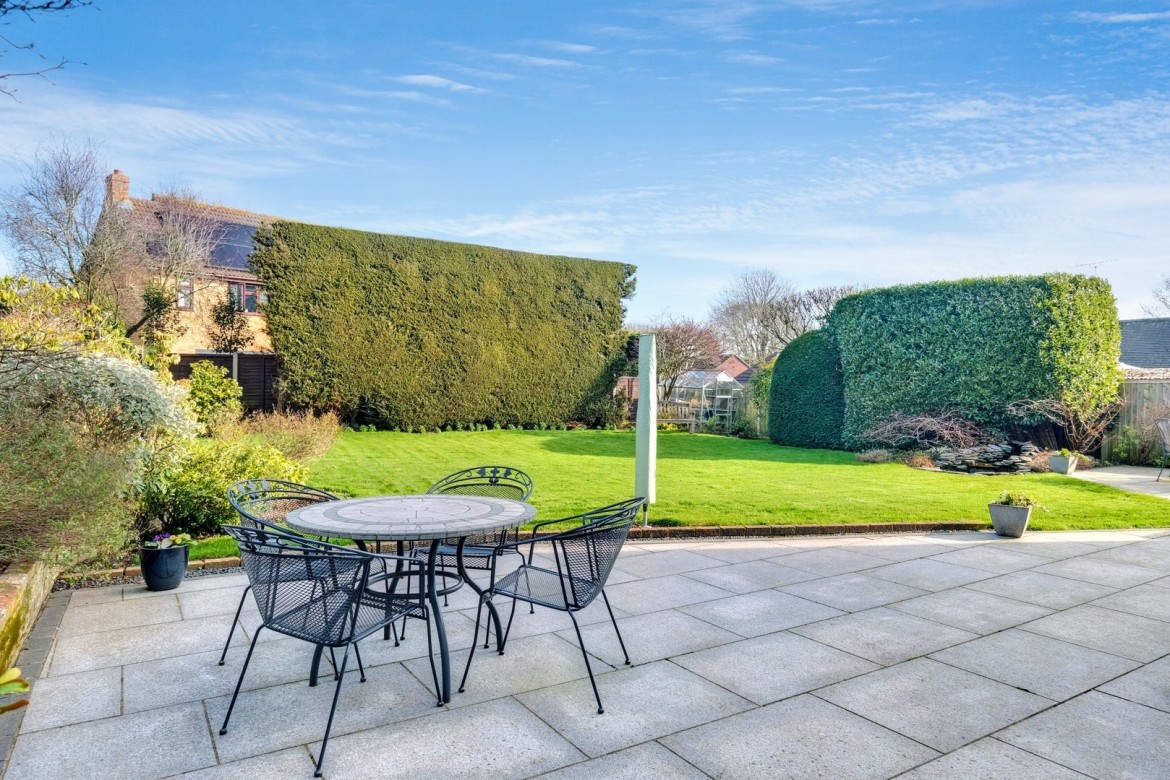 Images for Galleywood, Chelmsford, Essex EAID:3363689002 BID:1388407