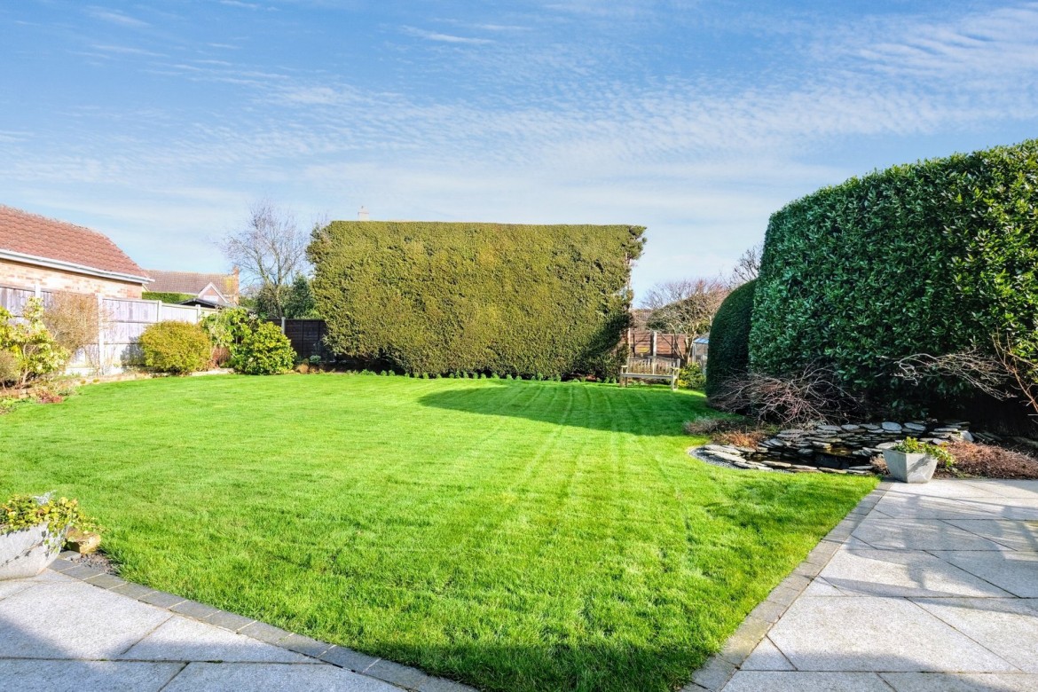 Images for Galleywood, Chelmsford, Essex EAID:3363689002 BID:1388407