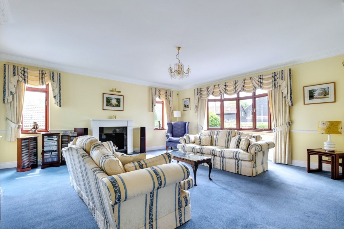 Images for Galleywood, Chelmsford, Essex EAID:3363689002 BID:1388407