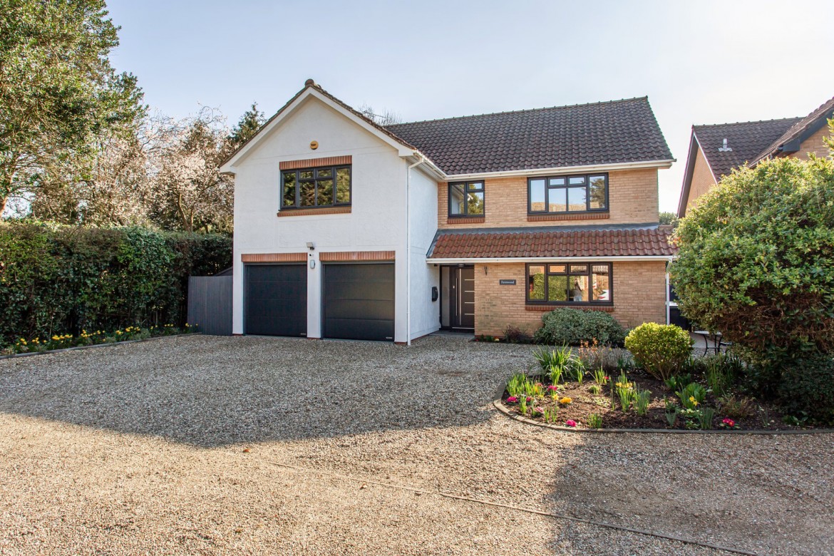 Images for Great Baddow, Chelmsford, Essex EAID:3363689002 BID:1388407