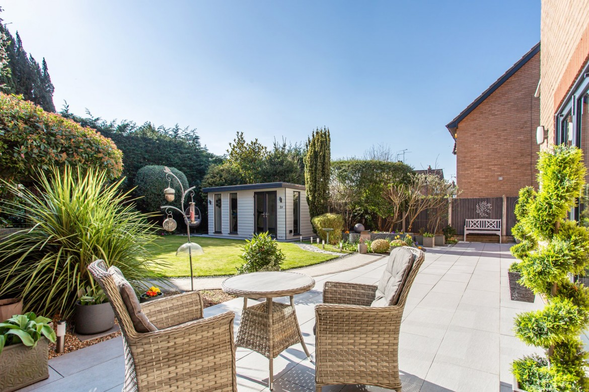 Images for Great Baddow, Chelmsford, Essex EAID:3363689002 BID:1388407