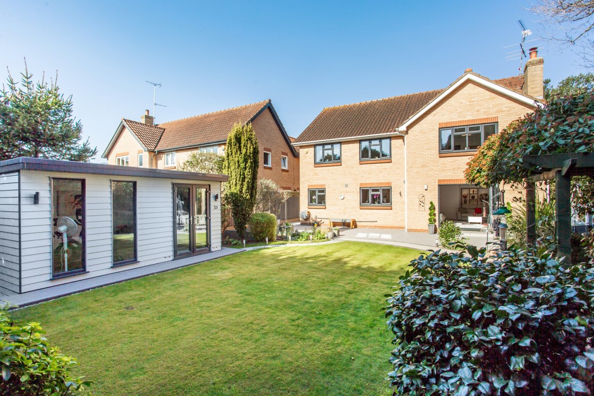 Images for Great Baddow, Chelmsford, Essex EAID:3363689002 BID:1388407