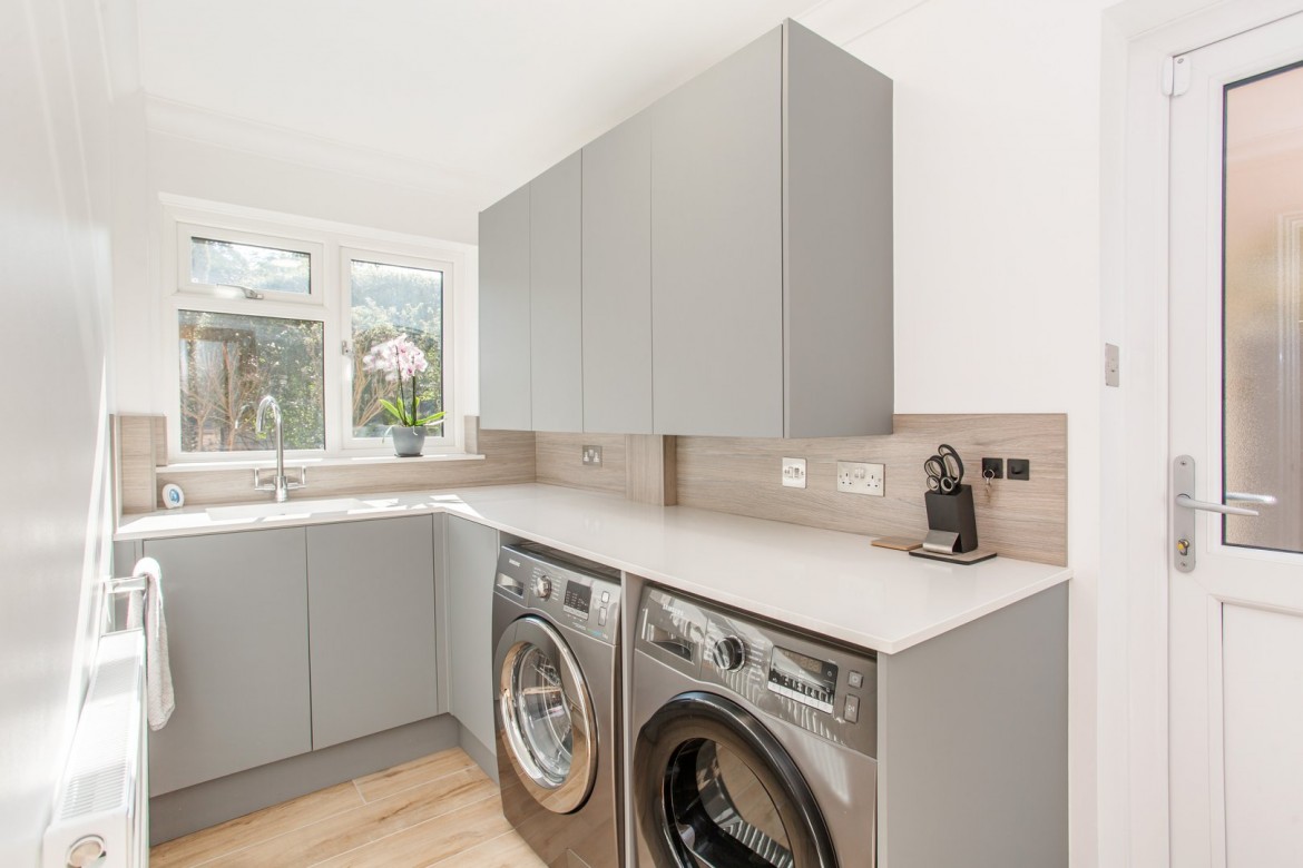 Images for Great Baddow, Chelmsford, Essex EAID:3363689002 BID:1388407