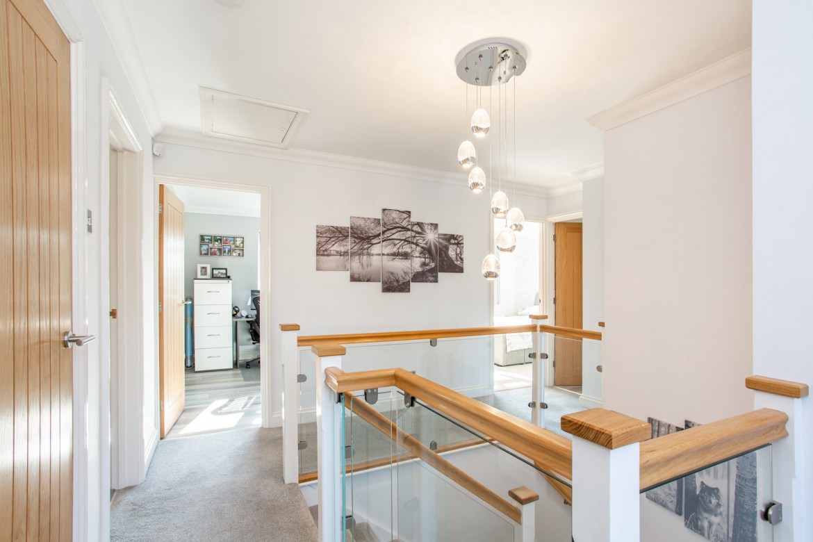Images for Great Baddow, Chelmsford, Essex EAID:3363689002 BID:1388407
