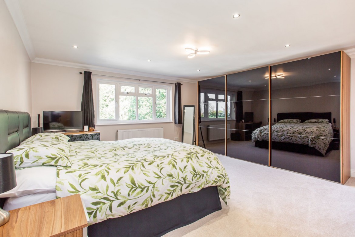 Images for Great Baddow, Chelmsford, Essex EAID:3363689002 BID:1388407