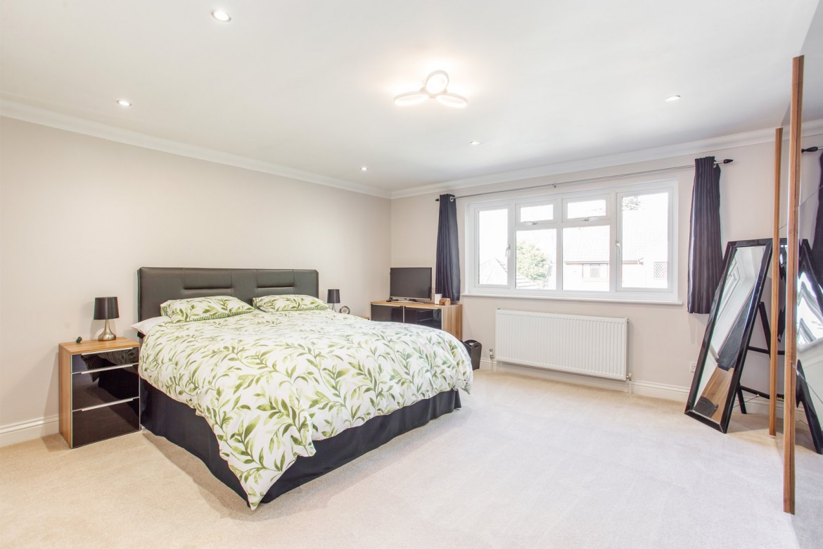 Images for Great Baddow, Chelmsford, Essex EAID:3363689002 BID:1388407