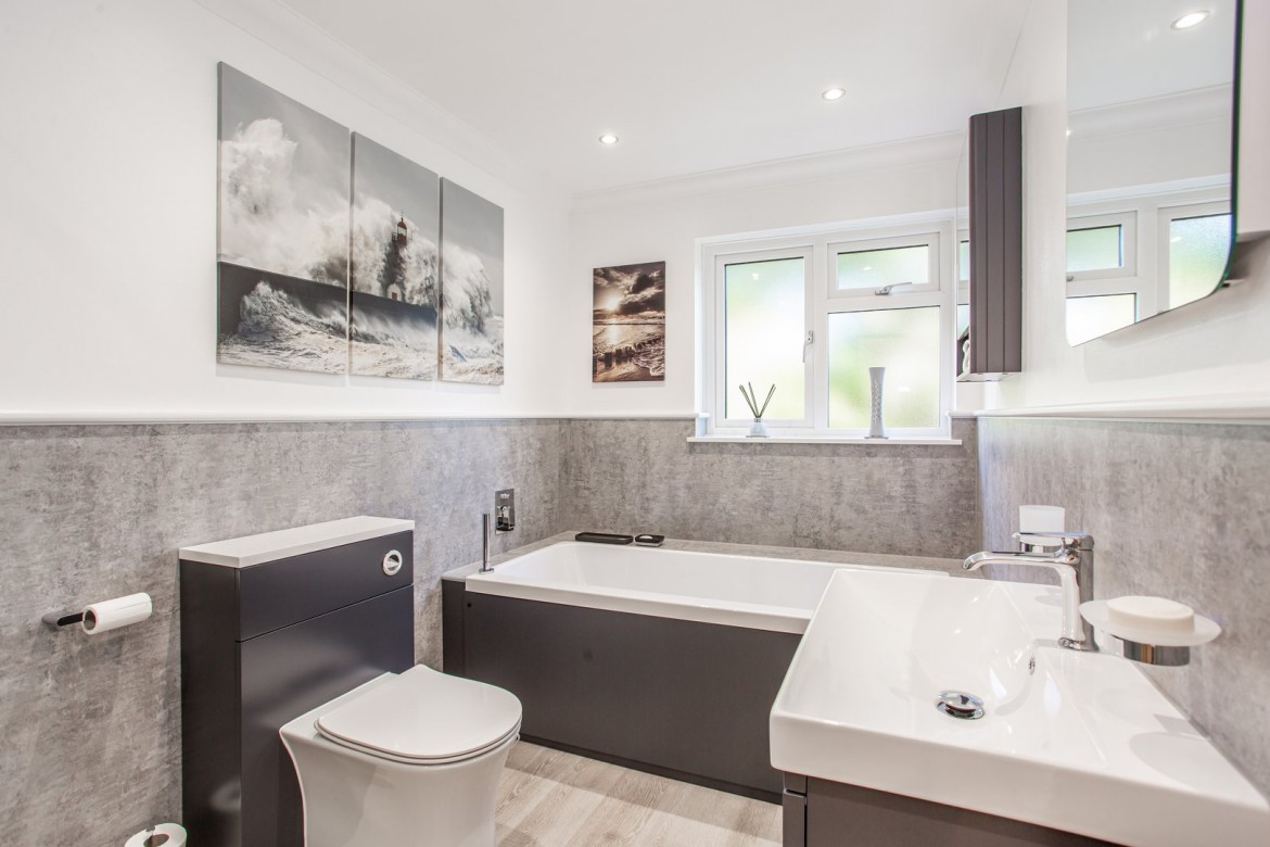 Images for Great Baddow, Chelmsford, Essex EAID:3363689002 BID:1388407