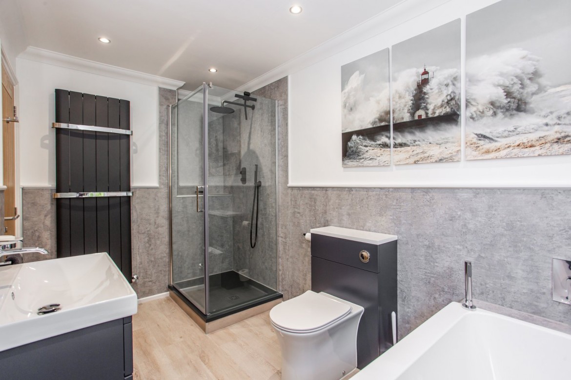 Images for Great Baddow, Chelmsford, Essex EAID:3363689002 BID:1388407