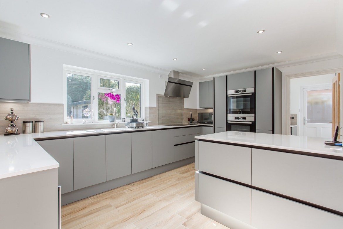 Images for Great Baddow, Chelmsford, Essex EAID:3363689002 BID:1388407