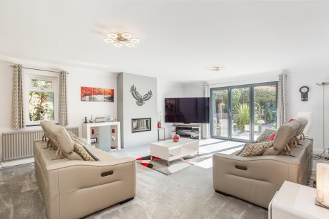 Great Baddow, Chelmsford, Essex - EAID:3363689002, BID:1388407