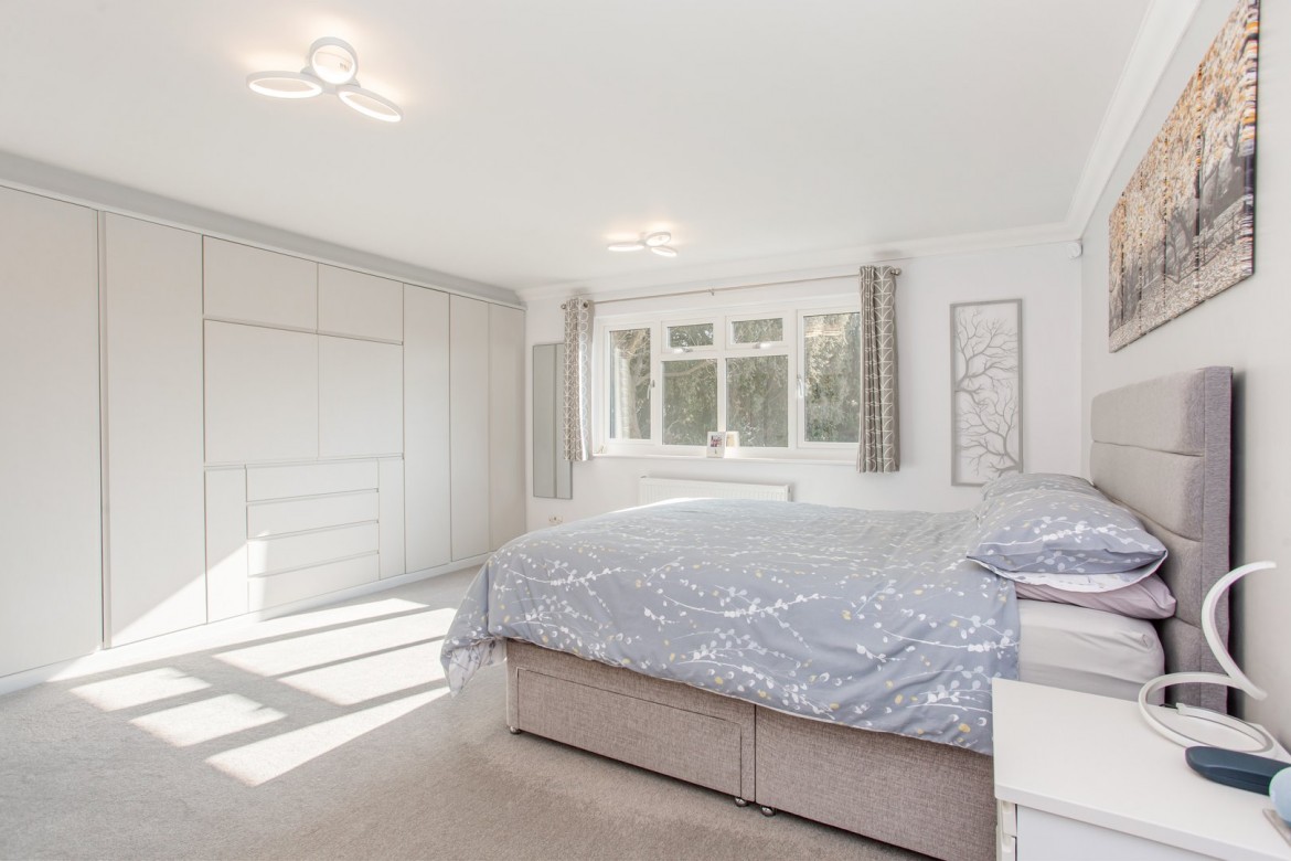 Images for Great Baddow, Chelmsford, Essex EAID:3363689002 BID:1388407