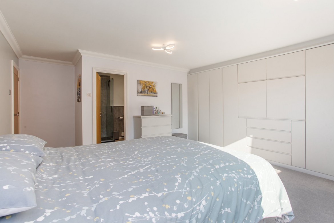 Images for Great Baddow, Chelmsford, Essex EAID:3363689002 BID:1388407