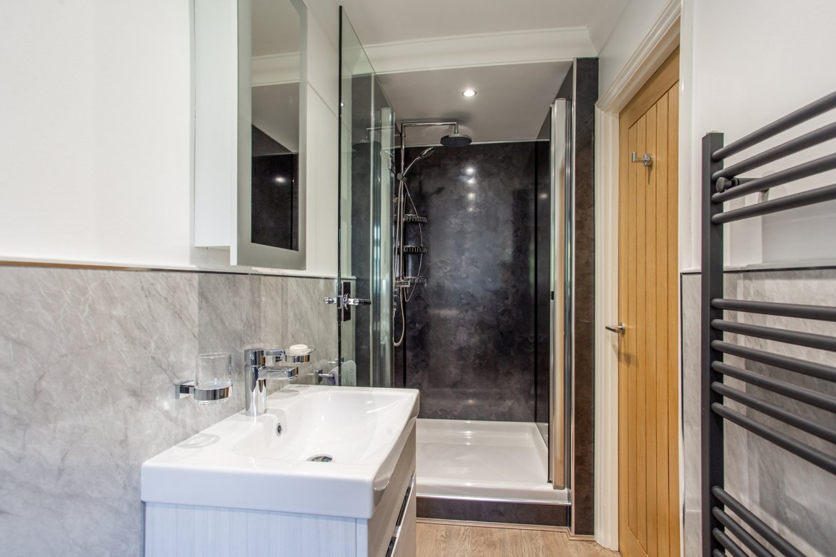 Images for Great Baddow, Chelmsford, Essex EAID:3363689002 BID:1388407
