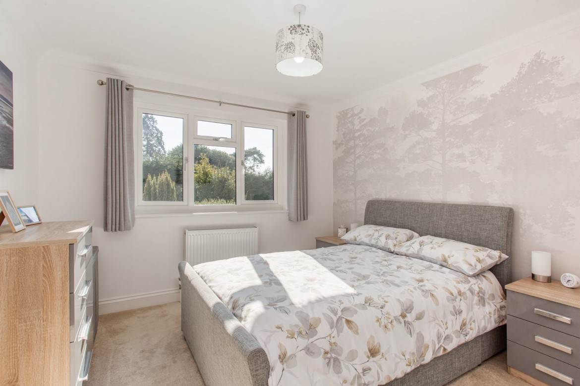 Images for Great Baddow, Chelmsford, Essex EAID:3363689002 BID:1388407
