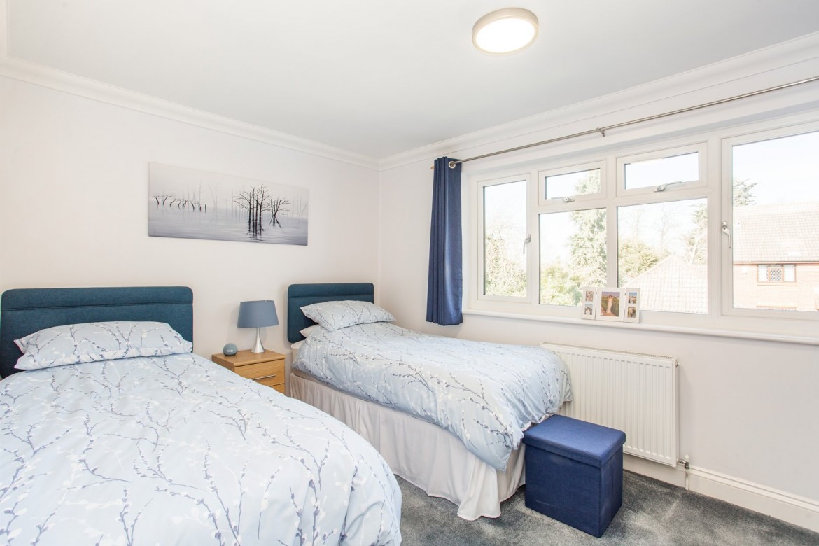 Images for Great Baddow, Chelmsford, Essex EAID:3363689002 BID:1388407