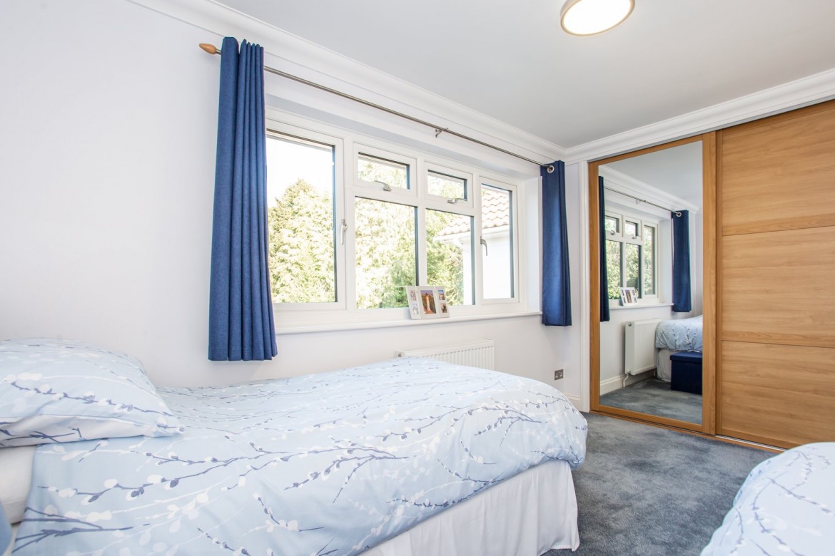 Images for Great Baddow, Chelmsford, Essex EAID:3363689002 BID:1388407