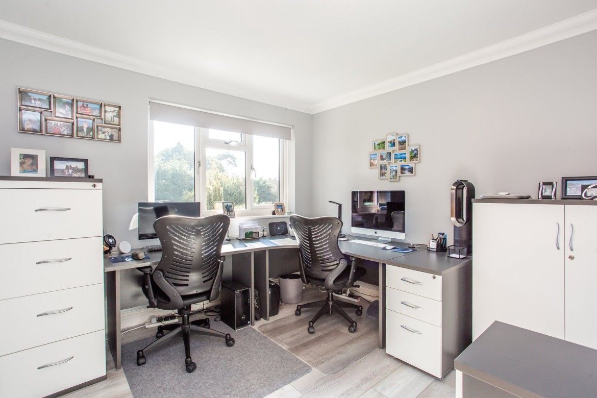 Images for Great Baddow, Chelmsford, Essex EAID:3363689002 BID:1388407