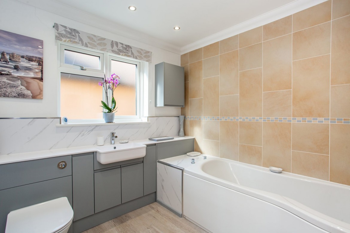 Images for Great Baddow, Chelmsford, Essex EAID:3363689002 BID:1388407