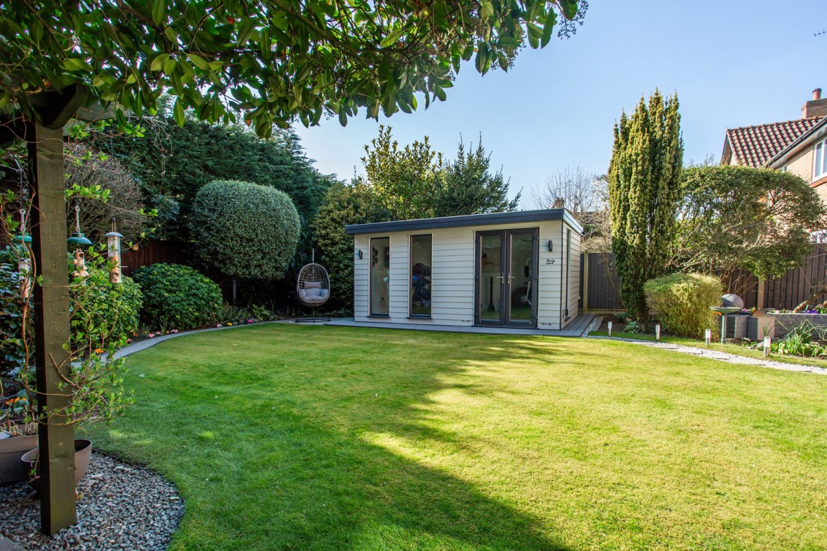Images for Great Baddow, Chelmsford, Essex EAID:3363689002 BID:1388407