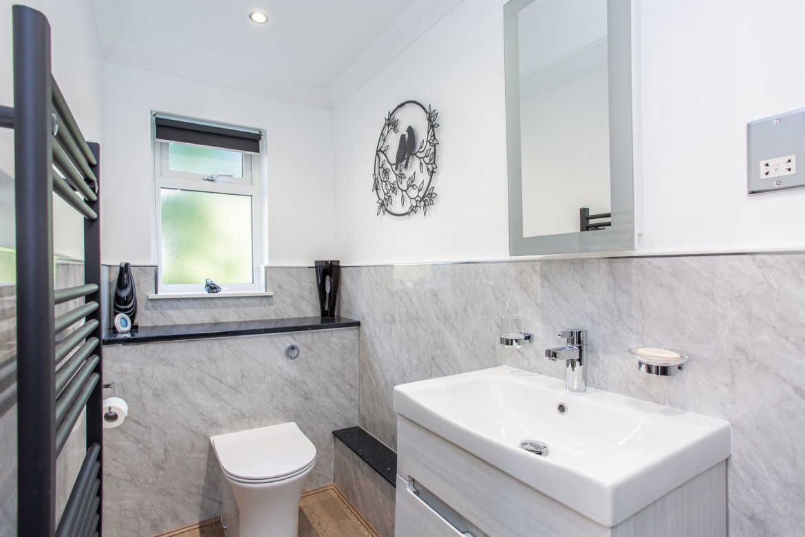Images for Great Baddow, Chelmsford, Essex EAID:3363689002 BID:1388407