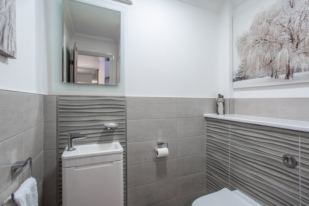 Images for Great Baddow, Chelmsford, Essex EAID:3363689002 BID:1388407