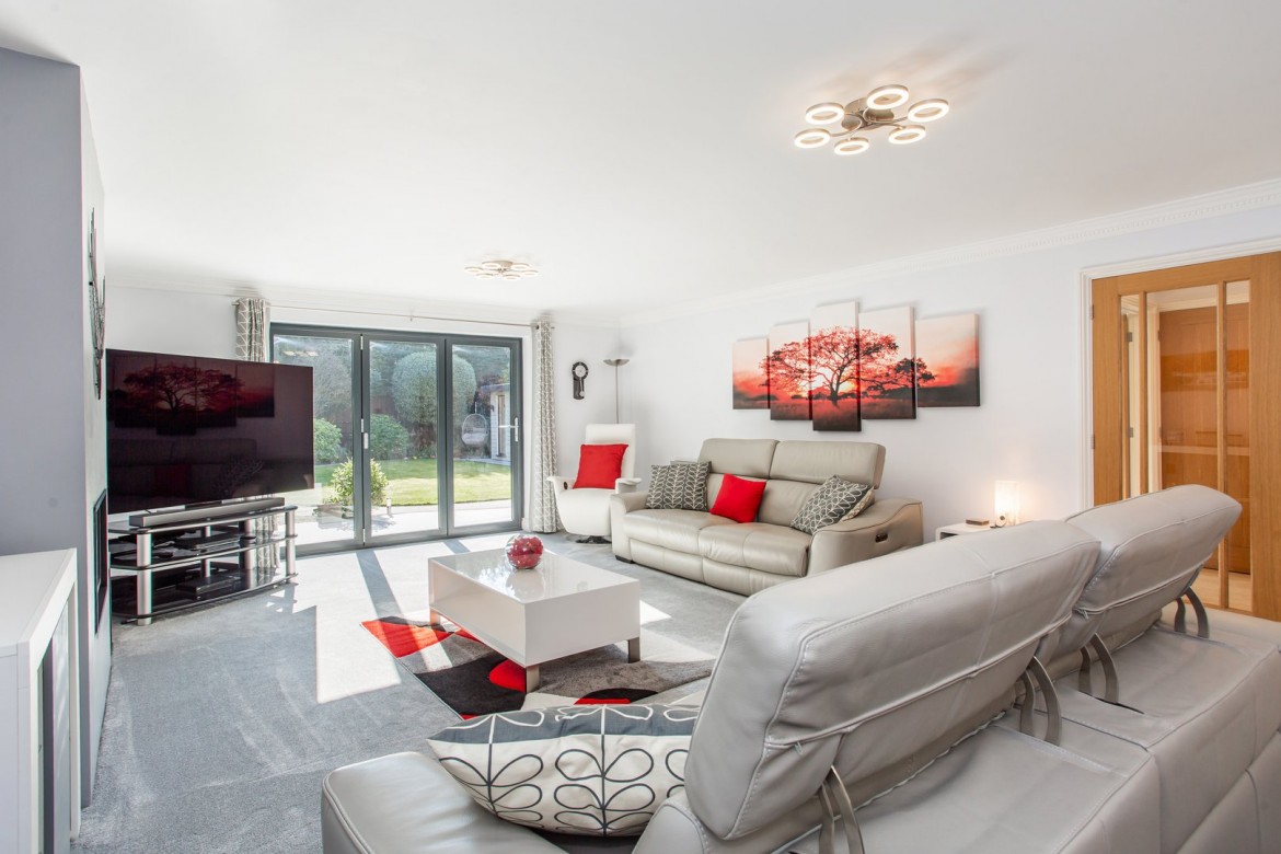 Images for Great Baddow, Chelmsford, Essex EAID:3363689002 BID:1388407