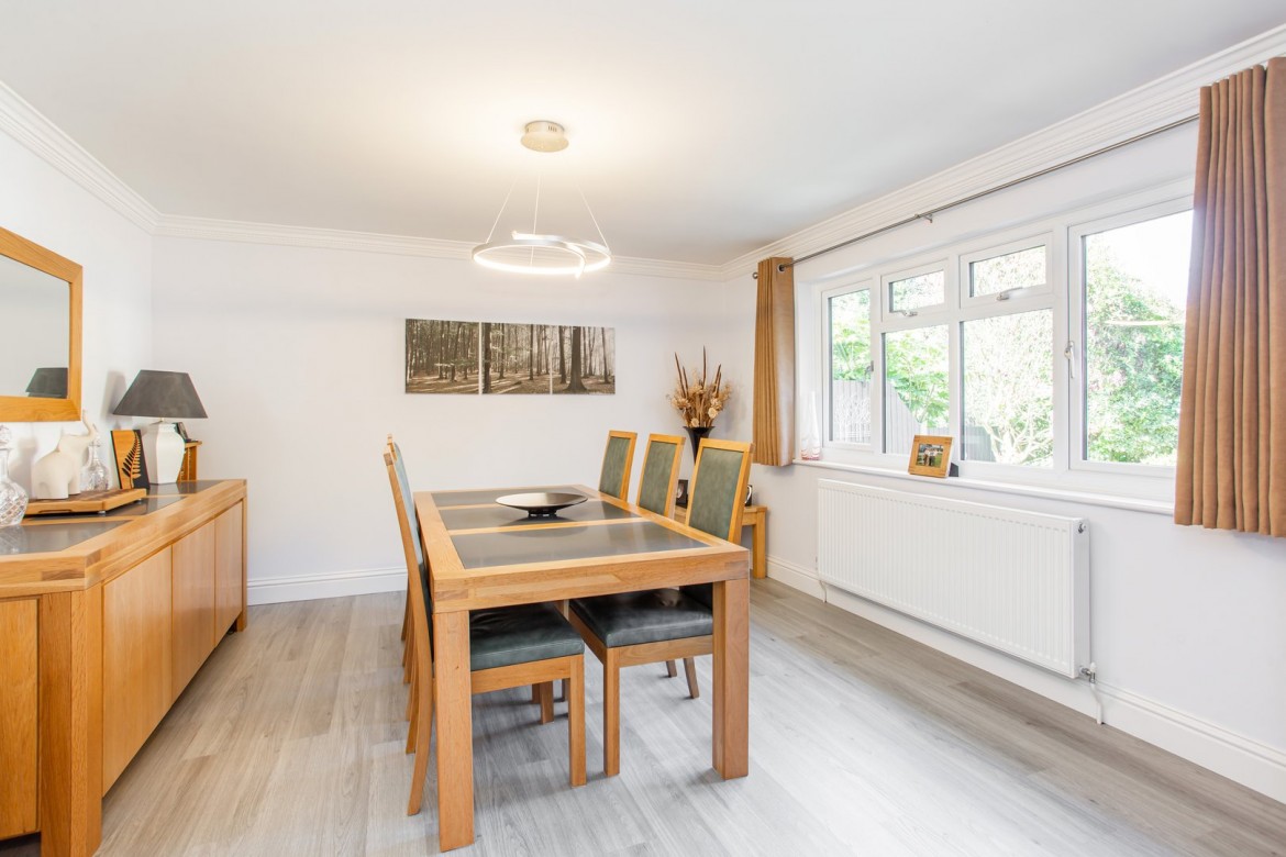 Images for Great Baddow, Chelmsford, Essex EAID:3363689002 BID:1388407