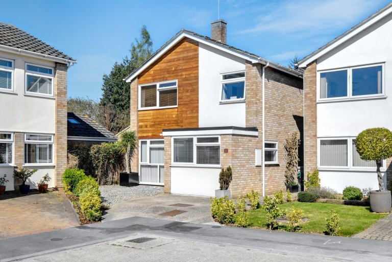 Old Moulsham, Chelmsford, Essex - EAID:3363689002, BID:1388407