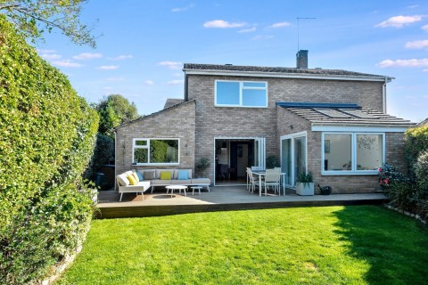 Old Moulsham, Chelmsford, Essex - EAID:3363689002, BID:1388407