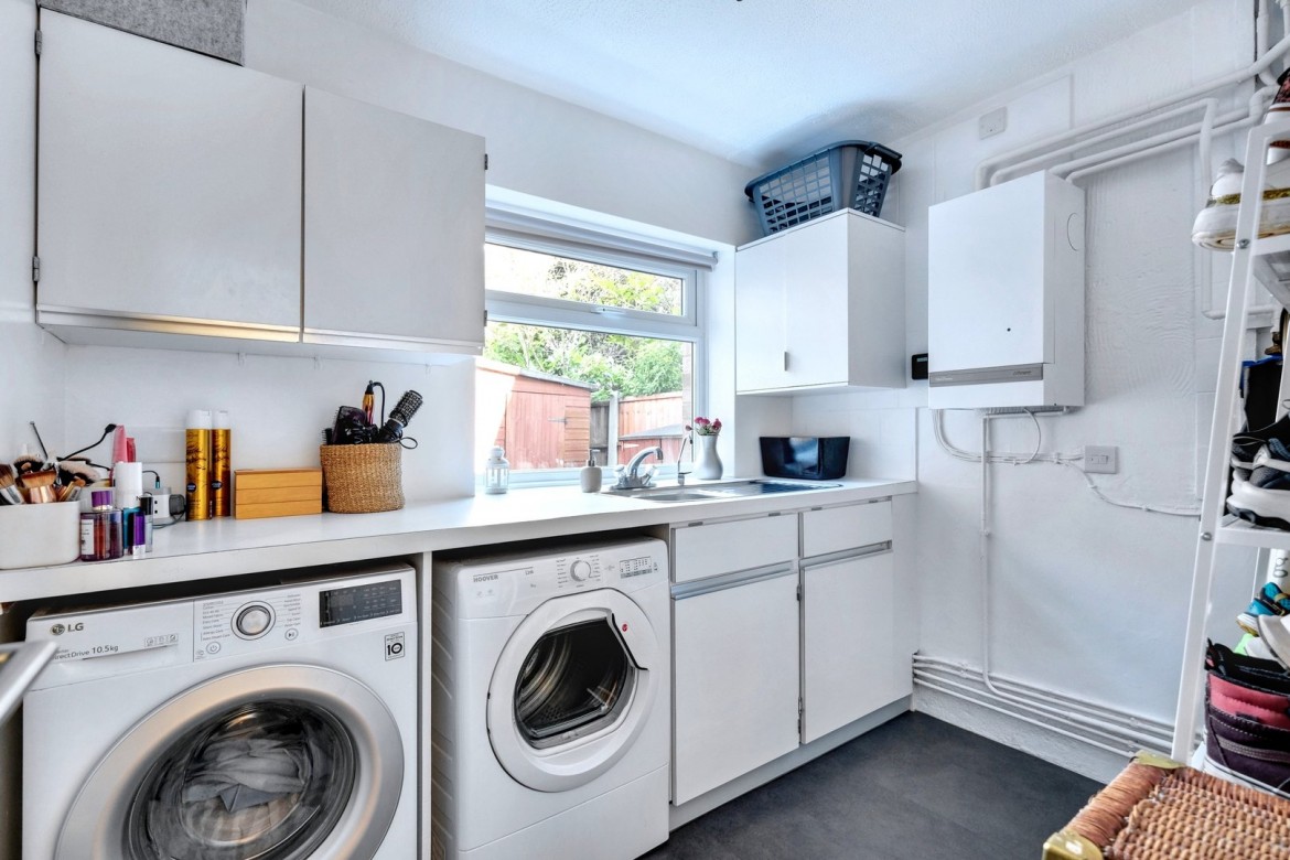 Images for Old Moulsham, Chelmsford, Essex EAID:3363689002 BID:1388407