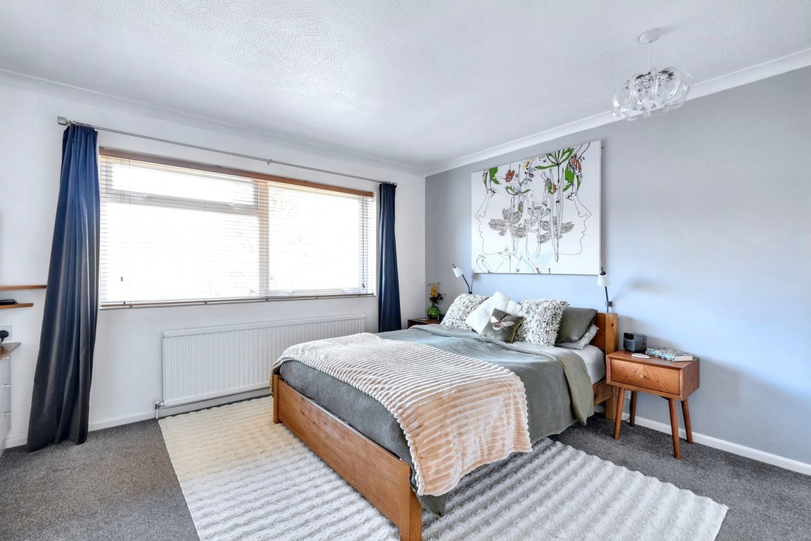 Images for Old Moulsham, Chelmsford, Essex EAID:3363689002 BID:1388407