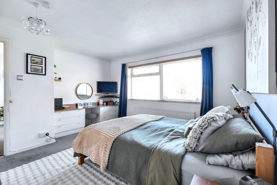 Images for Old Moulsham, Chelmsford, Essex EAID:3363689002 BID:1388407