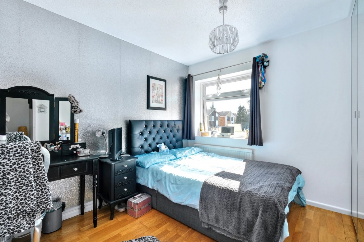 Images for Old Moulsham, Chelmsford, Essex EAID:3363689002 BID:1388407