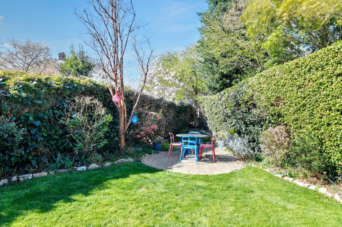Images for Old Moulsham, Chelmsford, Essex EAID:3363689002 BID:1388407