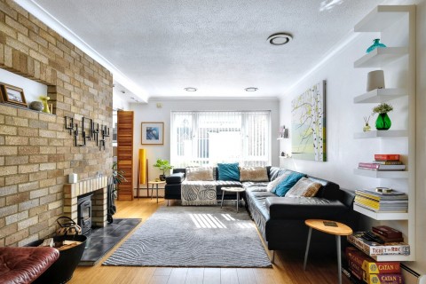 Old Moulsham, Chelmsford, Essex - EAID:3363689002, BID:1388407