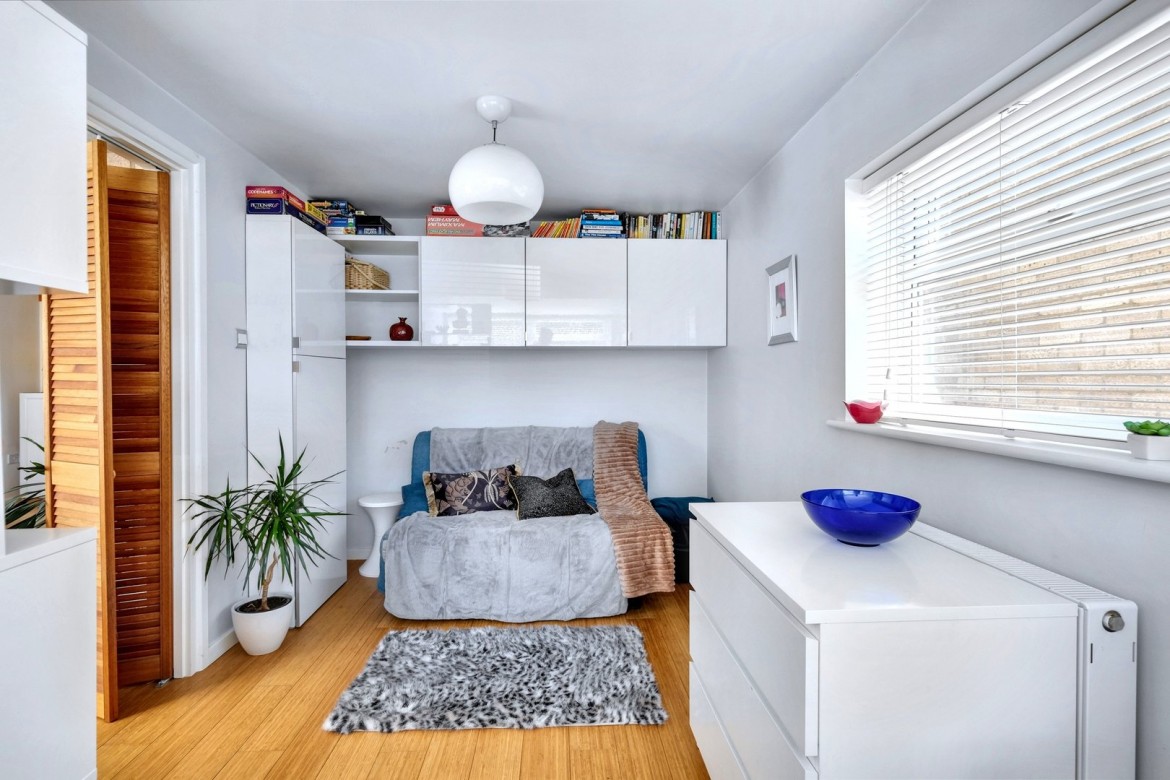 Images for Old Moulsham, Chelmsford, Essex EAID:3363689002 BID:1388407