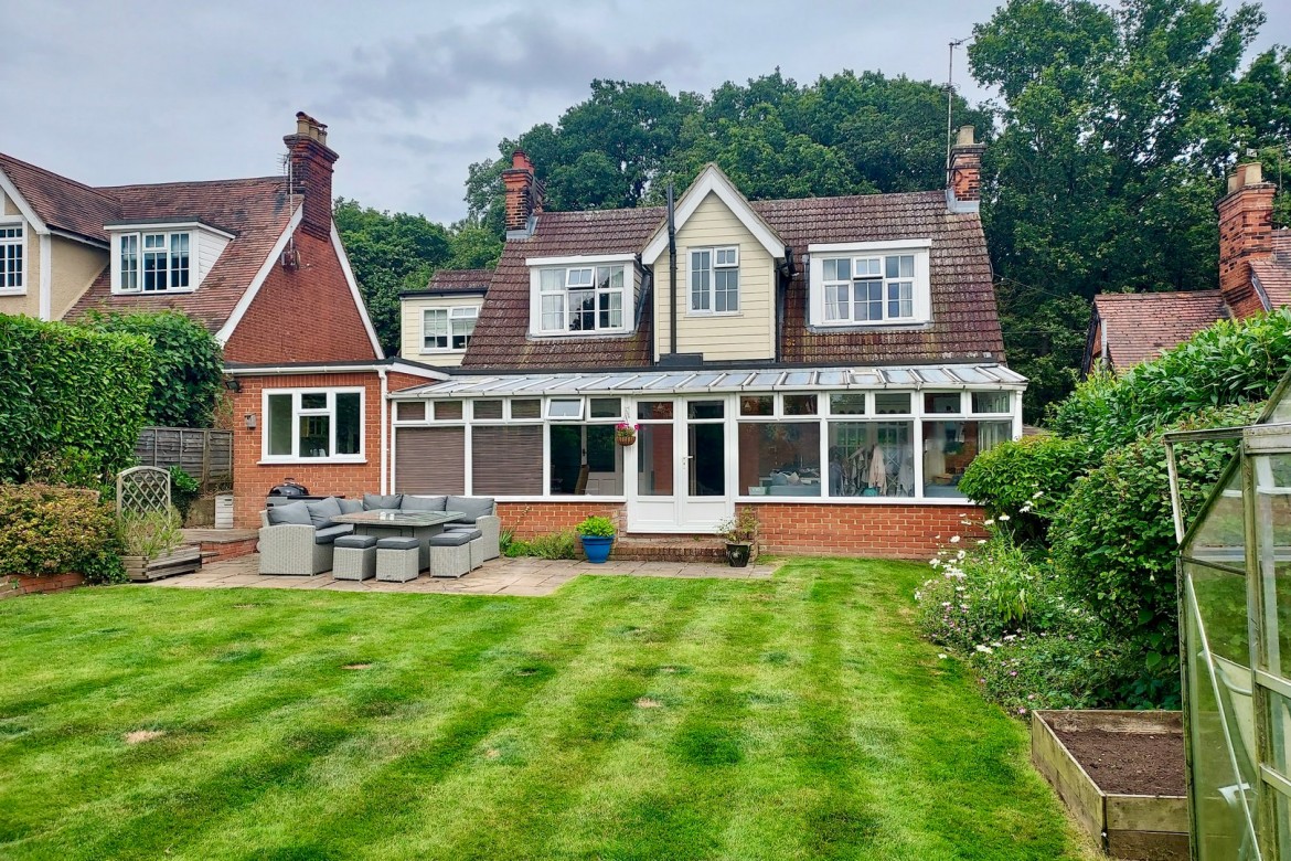 Images for Danbury, Chelmsford, Essex EAID:3363689002 BID:7608502