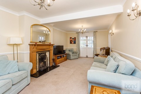 Danbury, Chelmsford, Essex - EAID:3363689002, BID:7608502