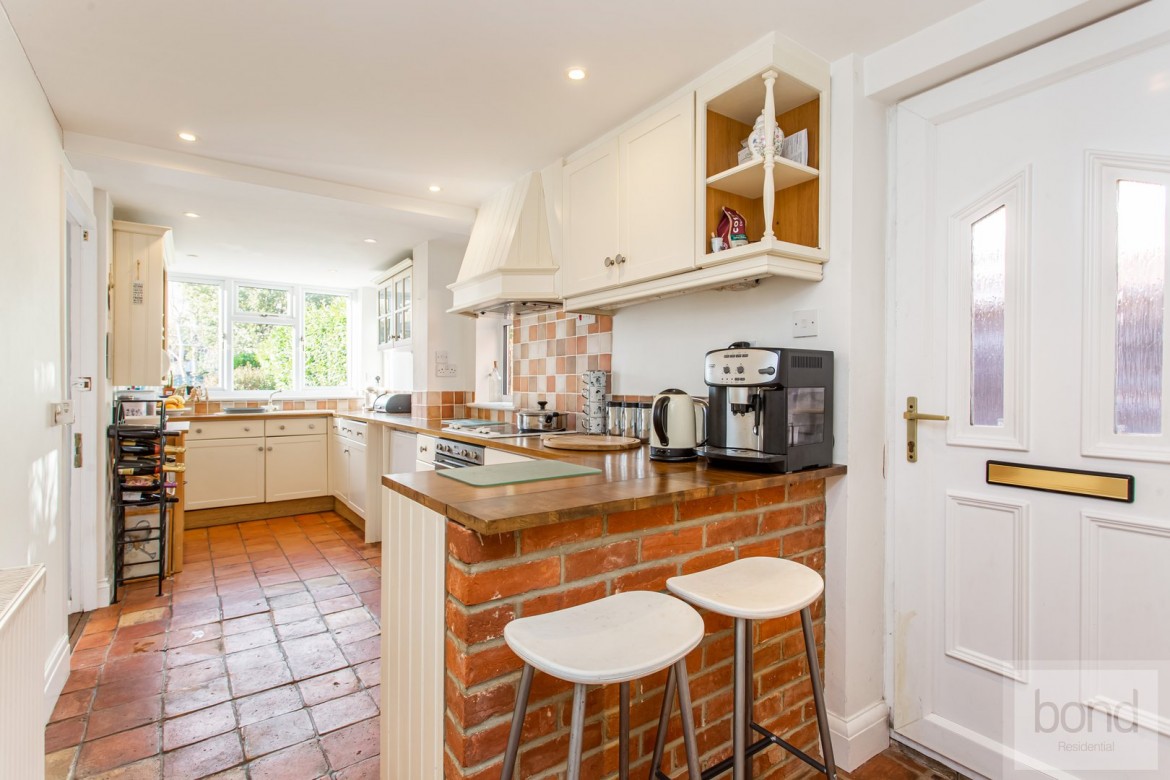 Images for Danbury, Chelmsford, Essex EAID:3363689002 BID:7608502