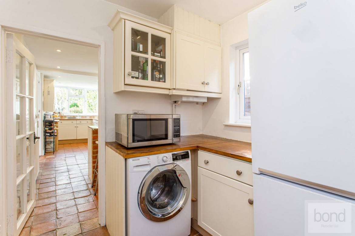 Images for Danbury, Chelmsford, Essex EAID:3363689002 BID:7608502