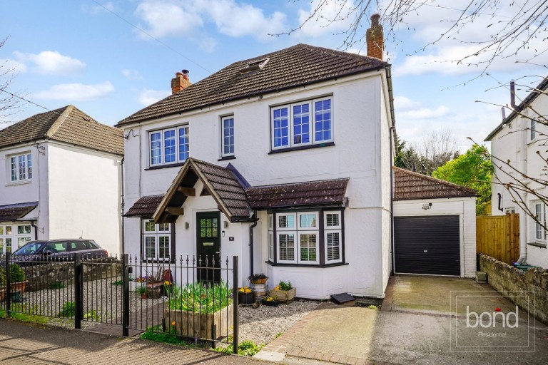 Danbury, Chelmsford, Essex - EAID:3363689002, BID:7608502