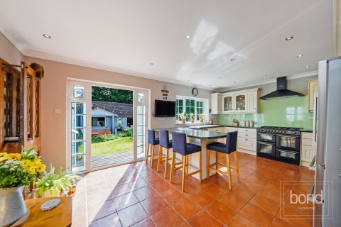 Danbury, Chelmsford, Essex - EAID:3363689002, BID:7608502