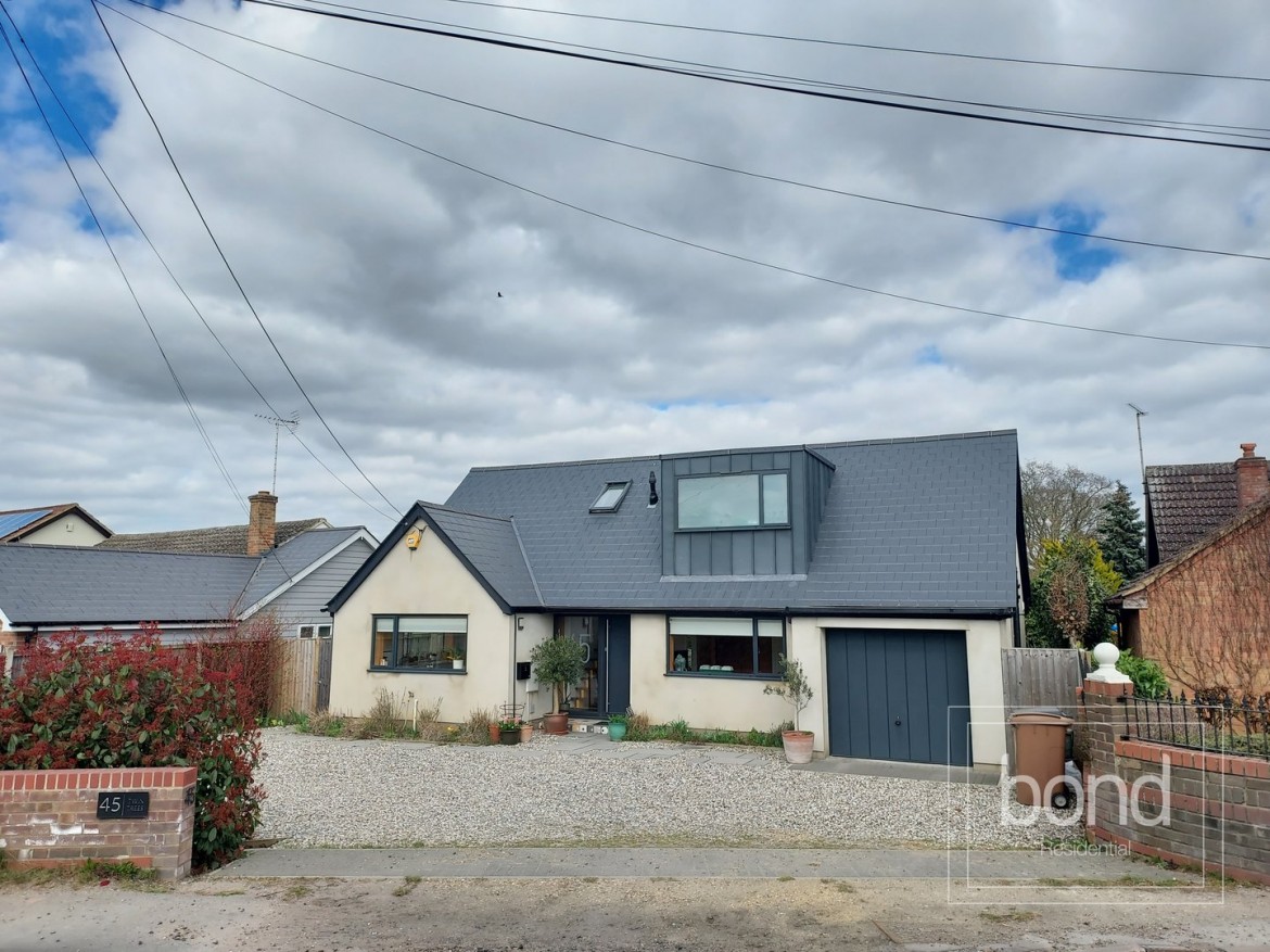 Images for Danbury, Chelmsford, Essex EAID:3363689002 BID:7608502