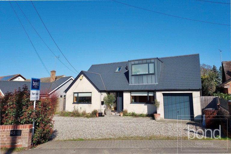 Danbury, Chelmsford, Essex - EAID:3363689002, BID:7608502