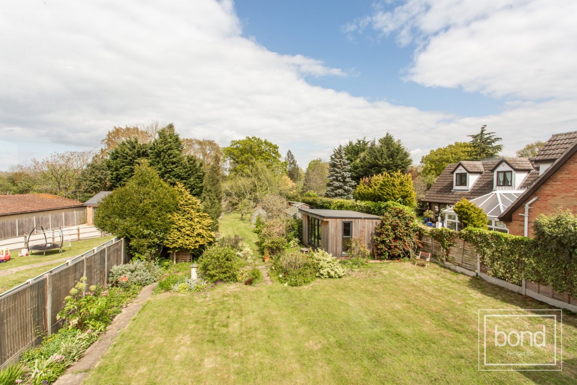 Images for Danbury, Chelmsford, Essex EAID:3363689002 BID:7608502